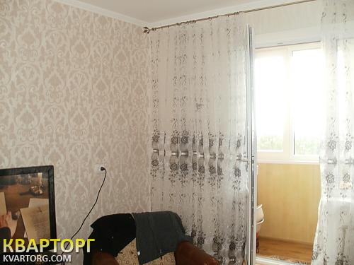Sell 2-room apartment. Одесса, Солнечная — photo 4