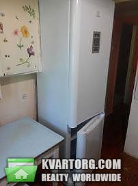 Sell 2-room apartment. Одесса, Инглези — photo 4