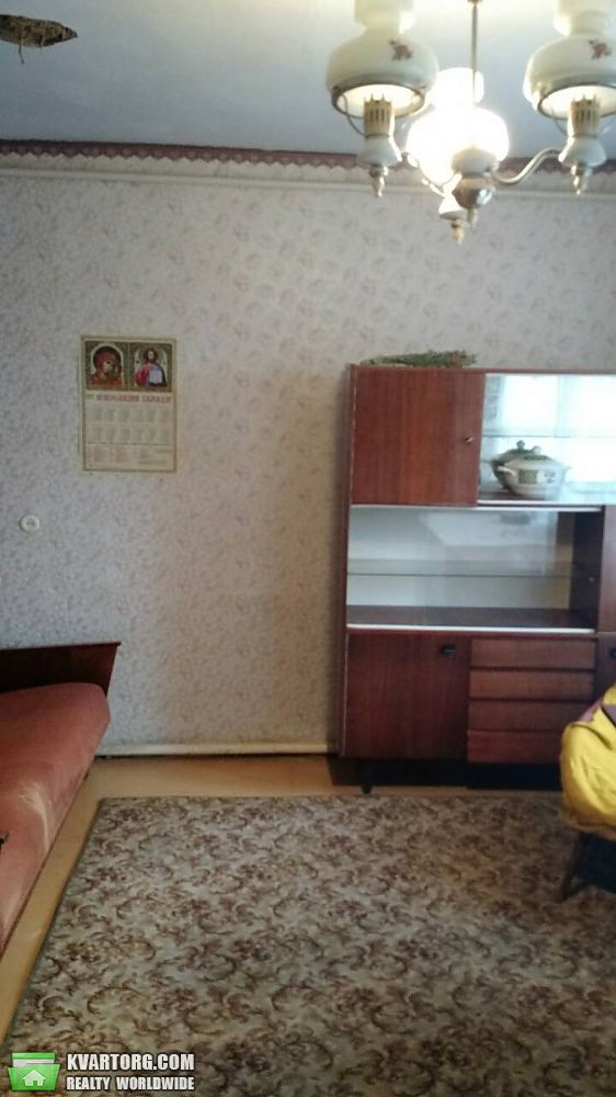 Sell house. Одесса, Веселая — photo 8