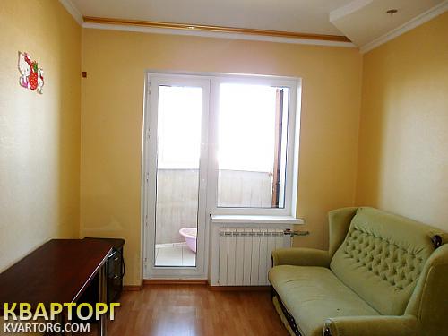 Sell 3-room apartment. Одесса, Высоцкого — photo 5