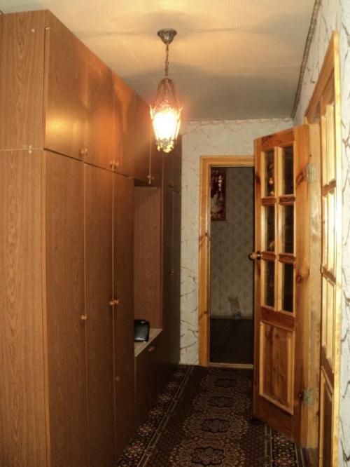 Rent out 2-room apartment. Днепропетровск, ул. Тополиная — photo 2