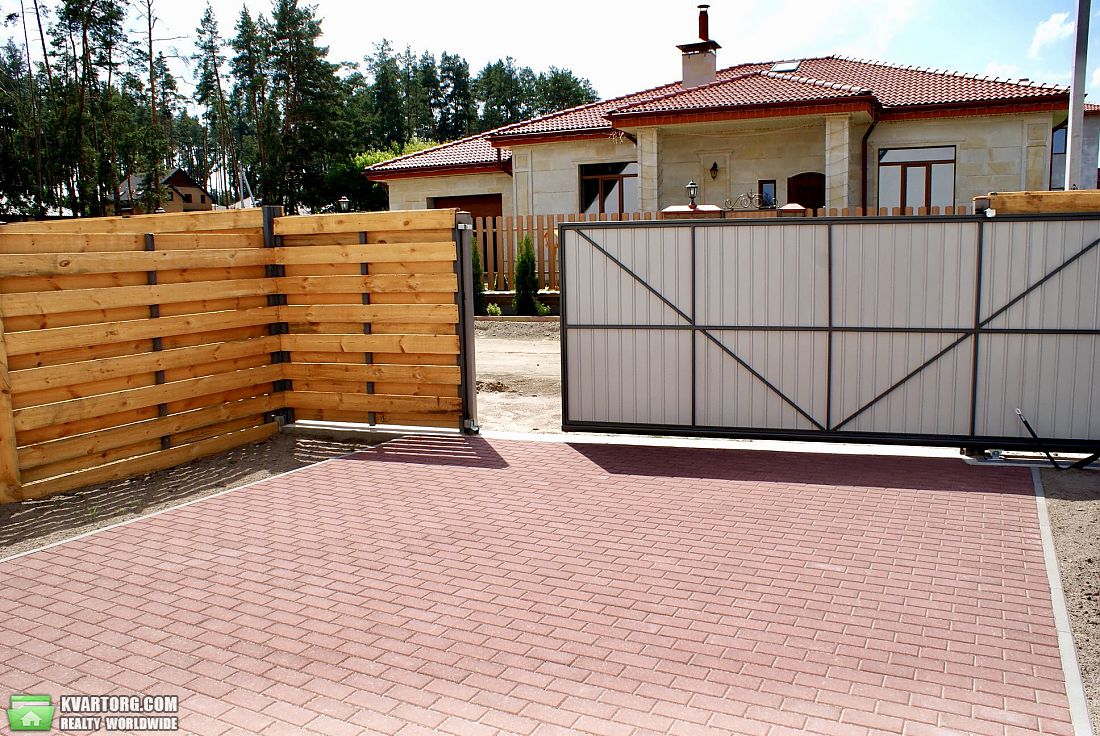 Sell house. Буча, Институтская — photo 3