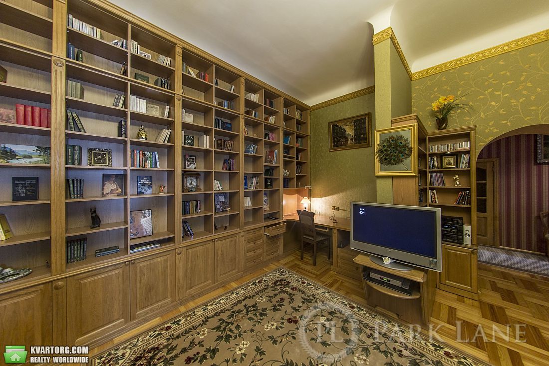 Sell 2-room apartment. Киев,  Андрющенко — photo 3