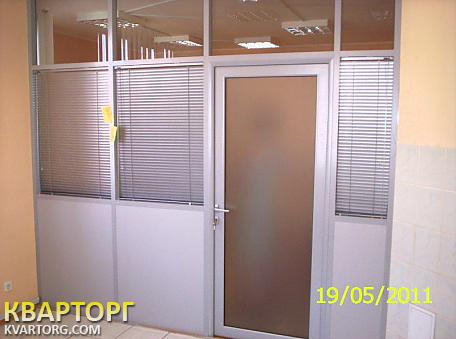 Rent out office. Киев,  Якира — photo 10
