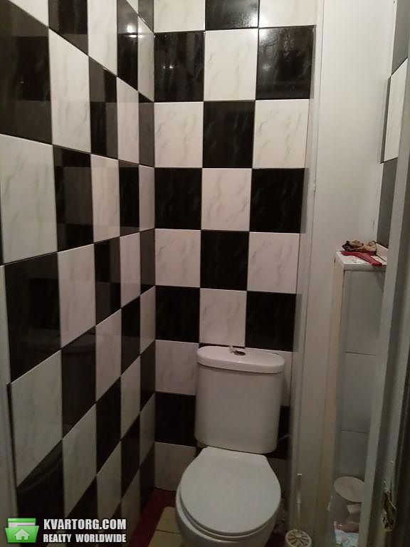 Sell 3-room apartment. Полтава, Красина — photo 3