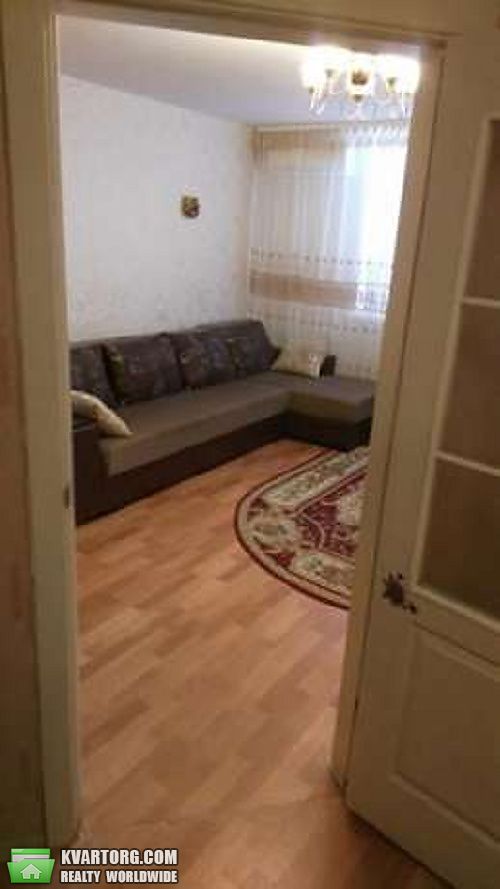 Sell 2-room apartment. Киев,  Маяковского — photo 6