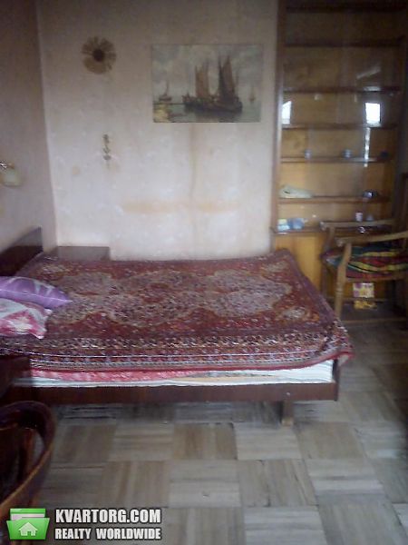 Sell 2-room apartment. Одесса, Пл. Независимости — photo 4