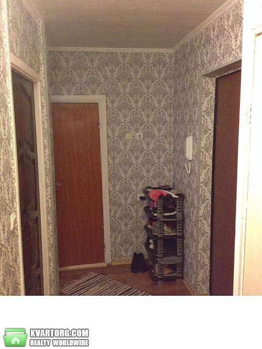 Sell 2-room apartment. Киев,  Челябинская — photo 4