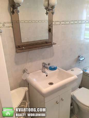 Sell 2-room apartment. Киев,  Микитенко — photo 3