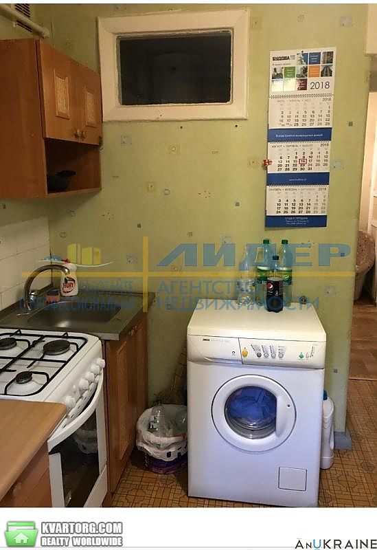 Sell 1-room apartment. Одесса, Гайдара — photo 4