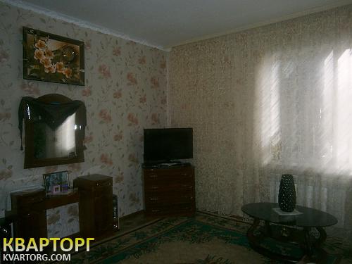Sell house. Одесса, Уманская — photo 2