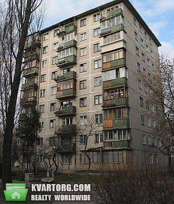 Sell 3-room apartment. Киев, Куренного Петра — photo 7