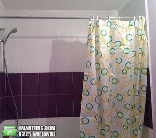 Sell 1-room apartment. Киев, Григоренко пр — photo 3