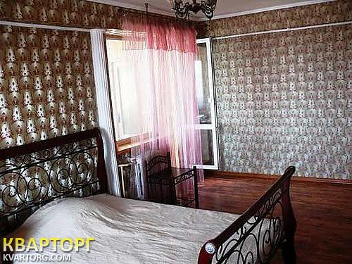 Rent out house. Киевская обл.,  Пуховская — photo 5