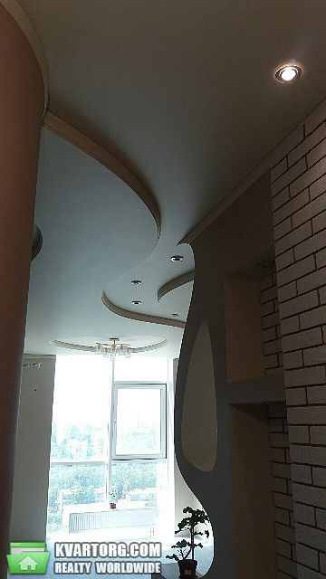 Sell 1-room apartment. Одесса, Французский — photo 3