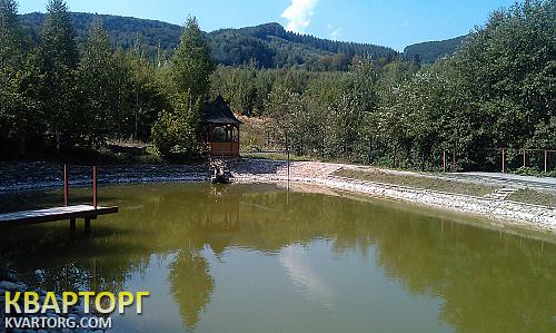 Sell house. Черновцы, село Мигово — photo 4