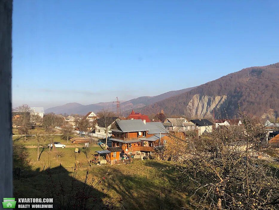 Sell house. Ивано-Франковск, Галицкая — photo 6