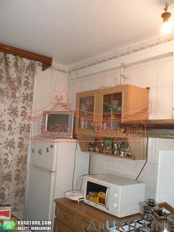 Sell 2-room apartment. Одесса, Адмиральский пр. — photo 3