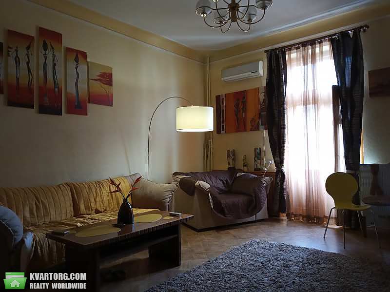 Rent out 2-room apartment. Харьков, Євгена Котляра — photo 3