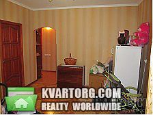 Sell 3-room apartment. Киев, Ушакова — photo 6