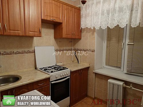 Sell 3-room apartment. Киев, Гагарина пр — photo 6