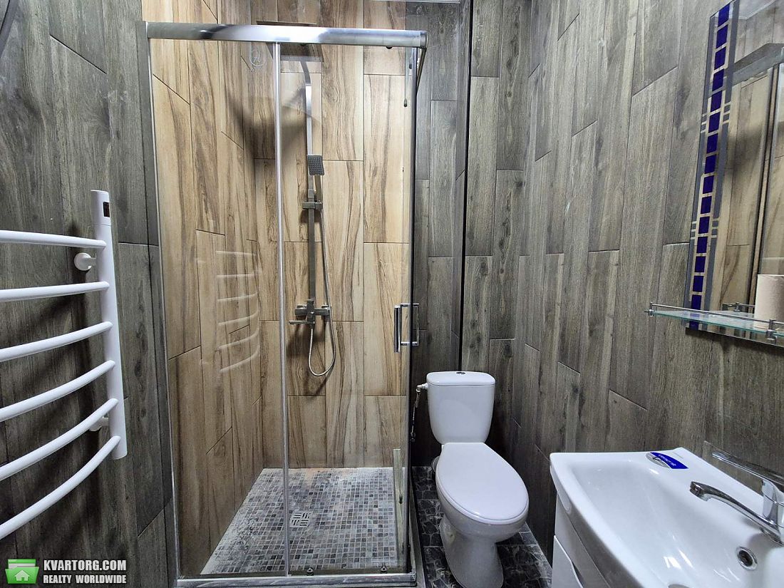 Sell 1-room apartment. Ирпень, Новооскольская — photo 10