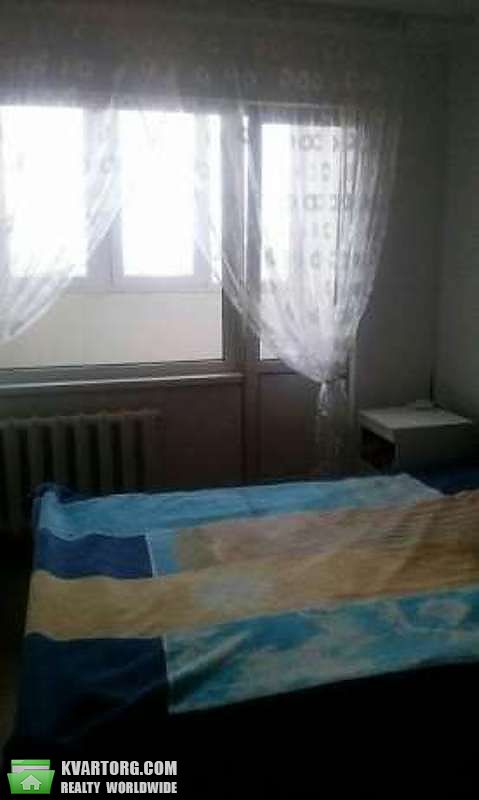 Sell 3-room apartment. Киев,  Героев Днепра — photo 5