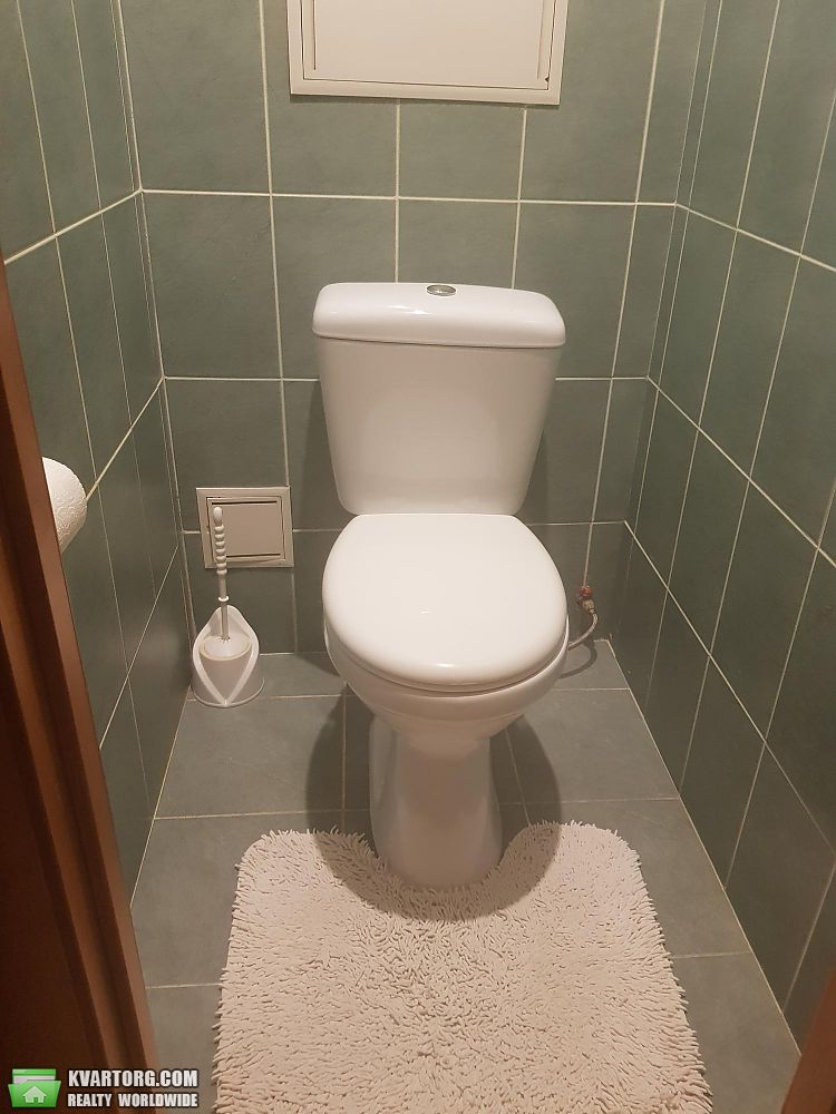Sell 1-room apartment. Киев,  Григоренко пр — photo 7