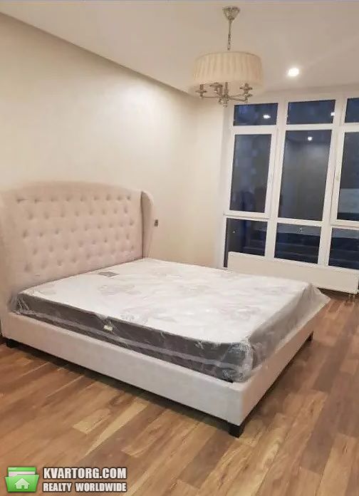 Rent out 2-room apartment. Киев, по ул. Подвысоцкого — photo 6