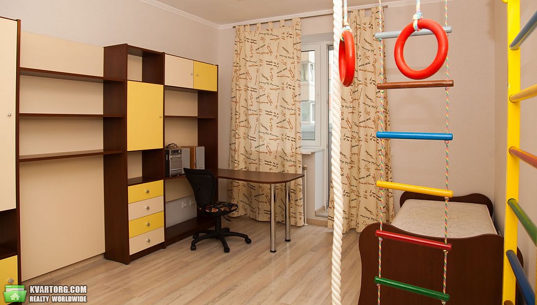 Sell 3-room apartment. Киев, Кадетский гай — photo 10