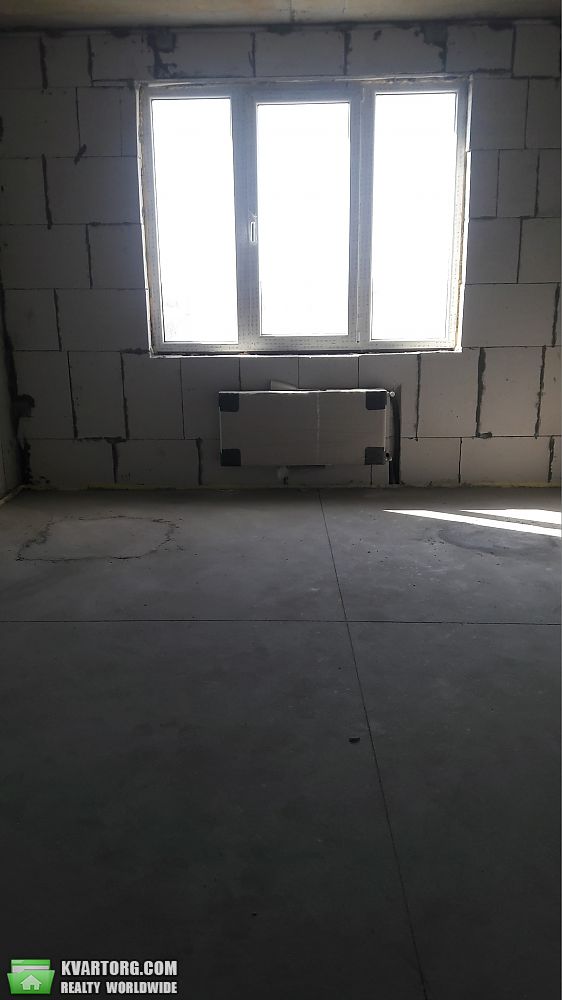 Sell 1-room apartment. Одесса, Адмиральский проспект — photo 3