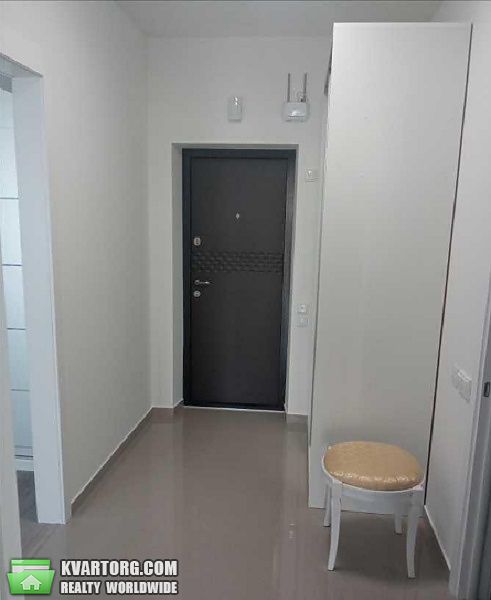 Sell 1-room apartment. Киев,  Ломоносова — photo 9