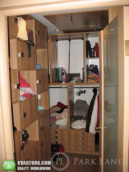 Sell 1-room apartment. Киев, Вишняковская — photo 7