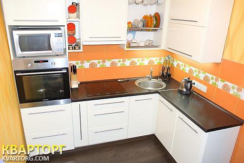 Sell 2-room apartment. Одесса, Днепропетровская дорога — photo 2