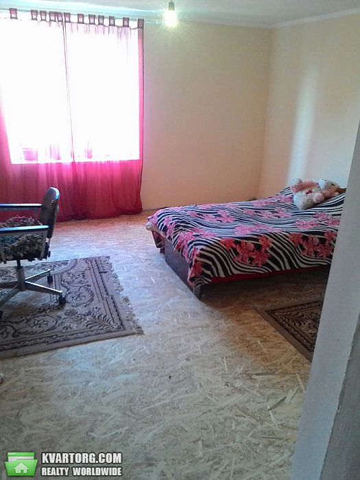 Sell house. Одесса, Северна — photo 9