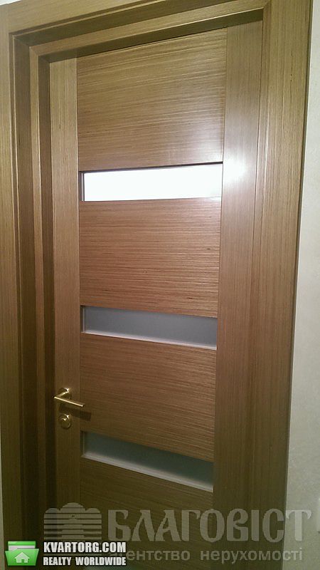 Sell 2-room apartment. Киев, Стрелецкая — photo 5