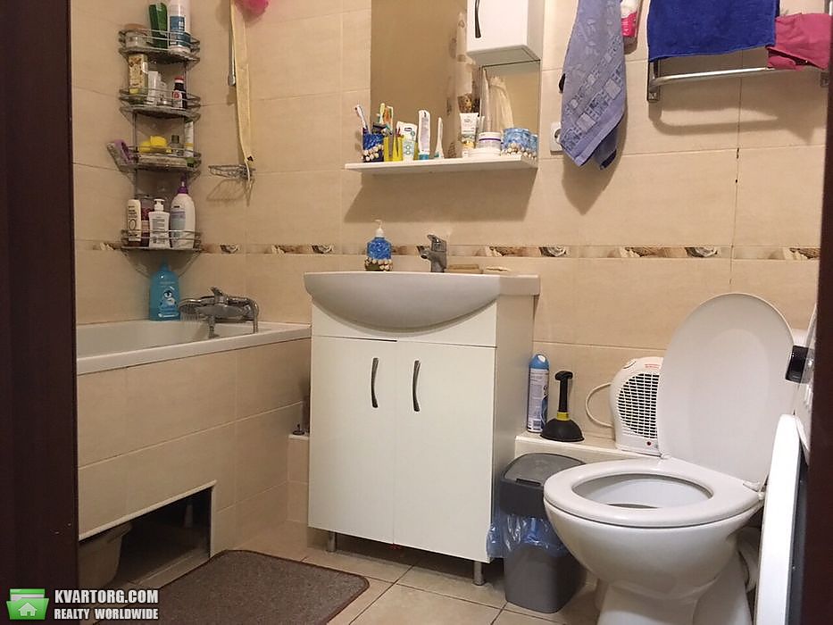 Sell 1-room apartment. Киев, Иртышская — photo 2