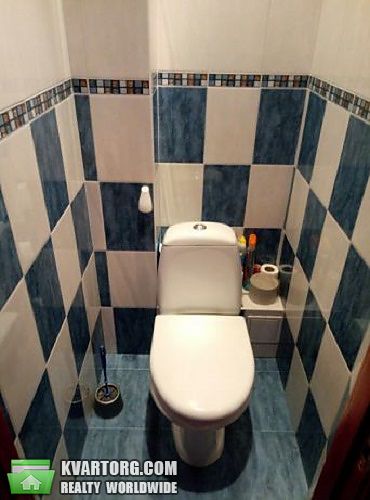 Sell 1-room apartment. Киев,  Бальзака — photo 5