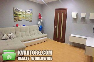 Rent out 2-room apartment. Киев,  Добрый путь — photo 4
