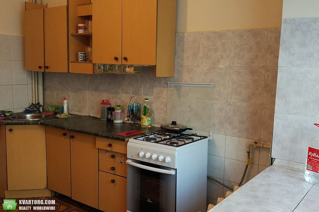 Rent out 1-room apartment. Одесса, ул Педагогическая — photo 3