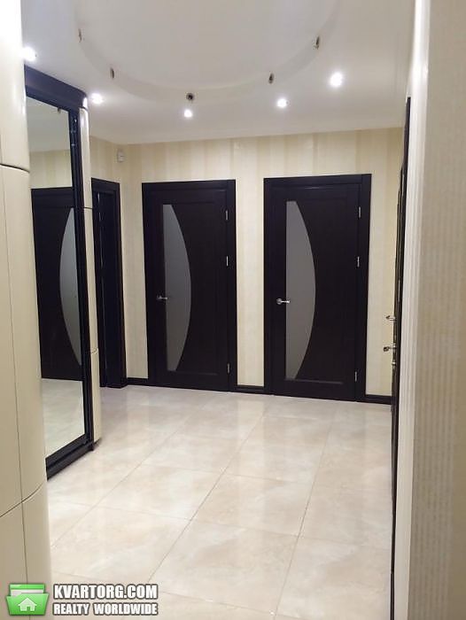 Sell 2-room apartment. Киев,  Драгоманова — photo 5
