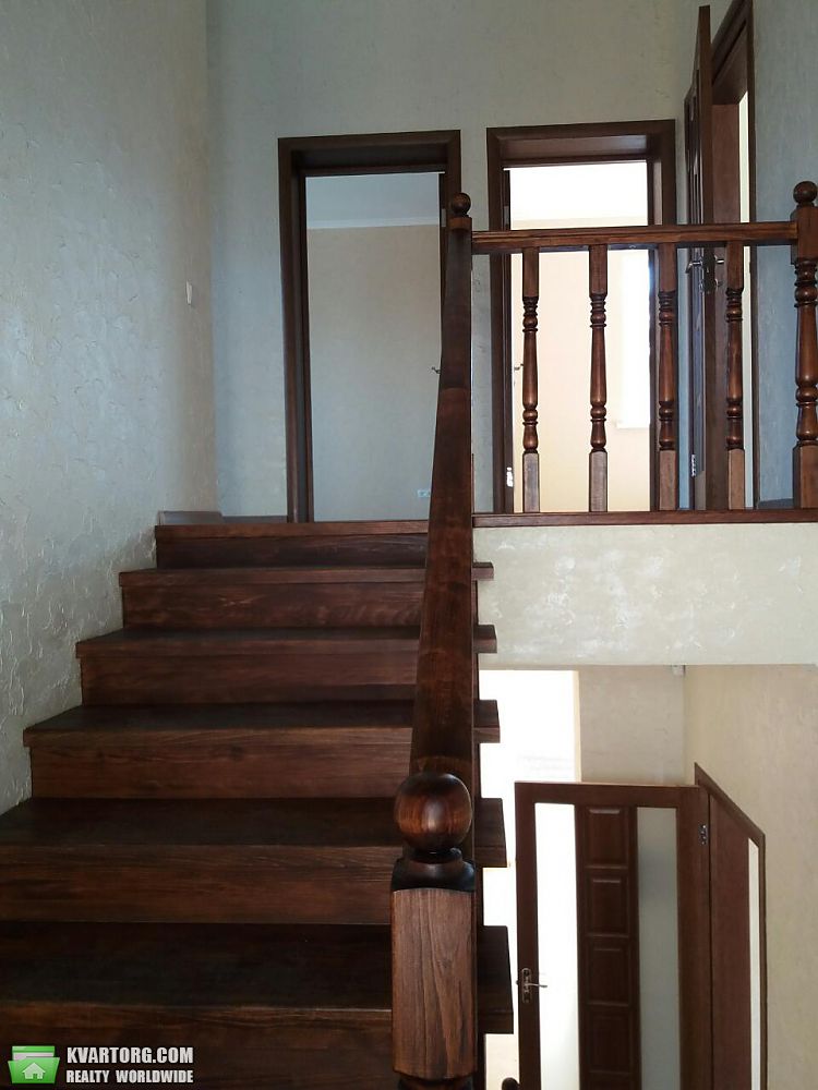 Sell house. Ирпень, Полтавская — photo 7