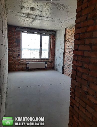 Sell 1-room apartment. Киев,  Заболотного — photo 3