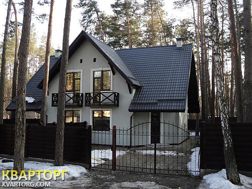 Sell house. Киевская обл.,  7 линия — photo 3