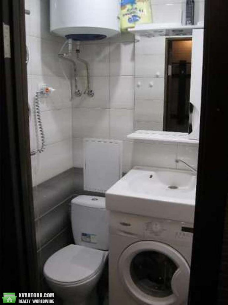 Sell 1-room apartment. Днепропетровск, войцеховича — photo 2