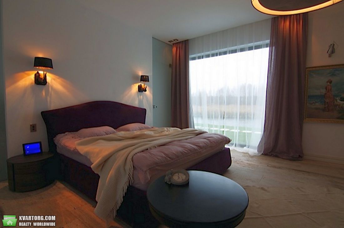 Rent out house. Киев, Лесники — photo 6