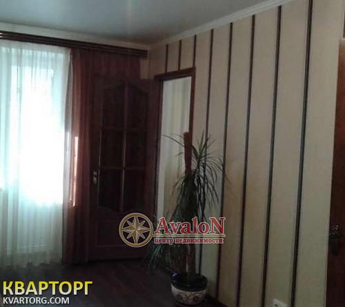 Sell 1-room apartment. Одесса, К. Кузнецова — photo 4
