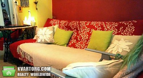 Sell 1-room apartment. Киев, Выборгская — photo 5