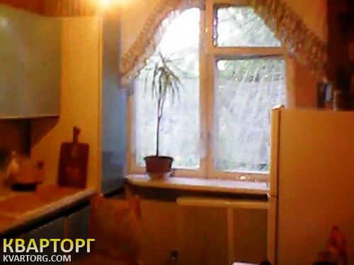 Rent out 1-room apartment. Киев,  Микитенко — photo 2