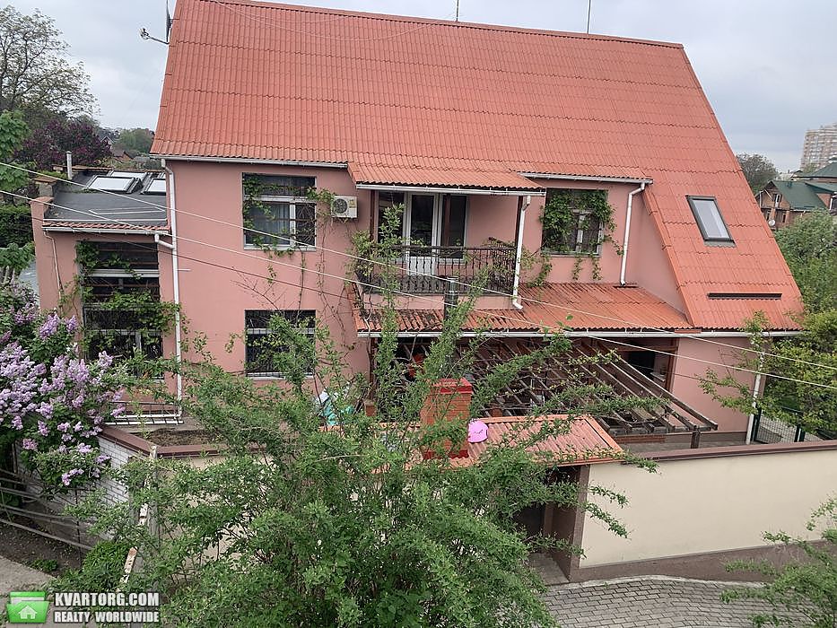 Sell house. Киев,  Добрый путь — photo 5